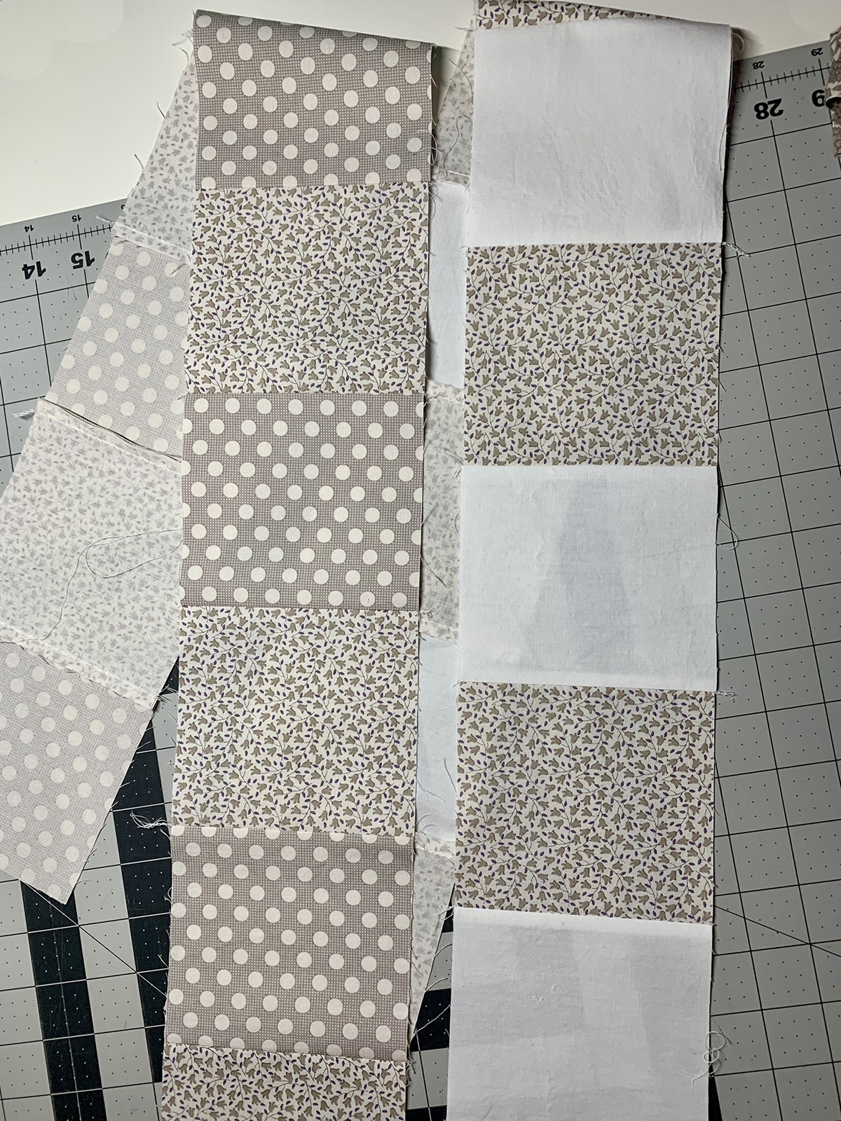 Serger_Baby_Quilt_#1_Post_24_first_two_columns_BERNINA_WeAllSew_Blog_1200x1600px