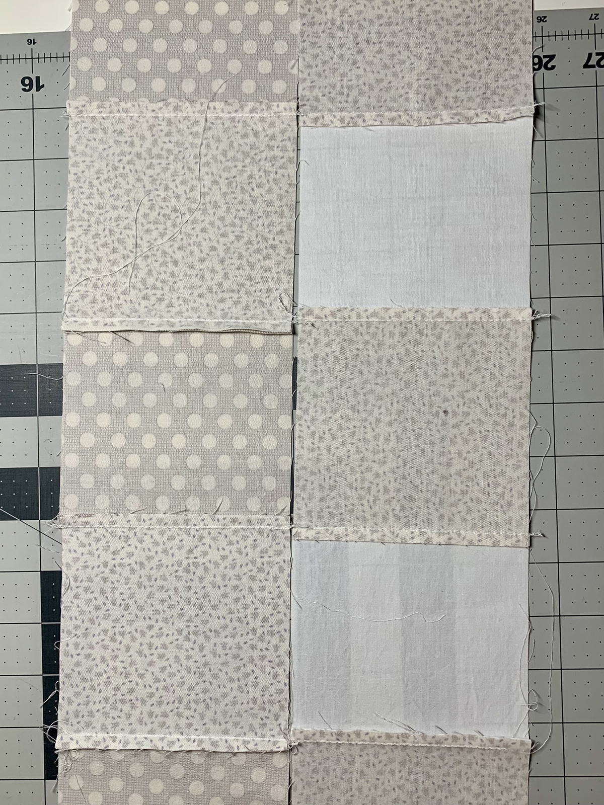 Serger_Baby_Quilt_#1_Post_25_nesting_seams_BERNINA_WeAllSew_Blog_1200x1600px