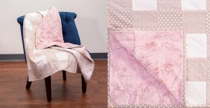 serger quilt pt3_Slider