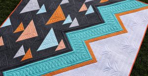 Fast Forward pt 1_slider