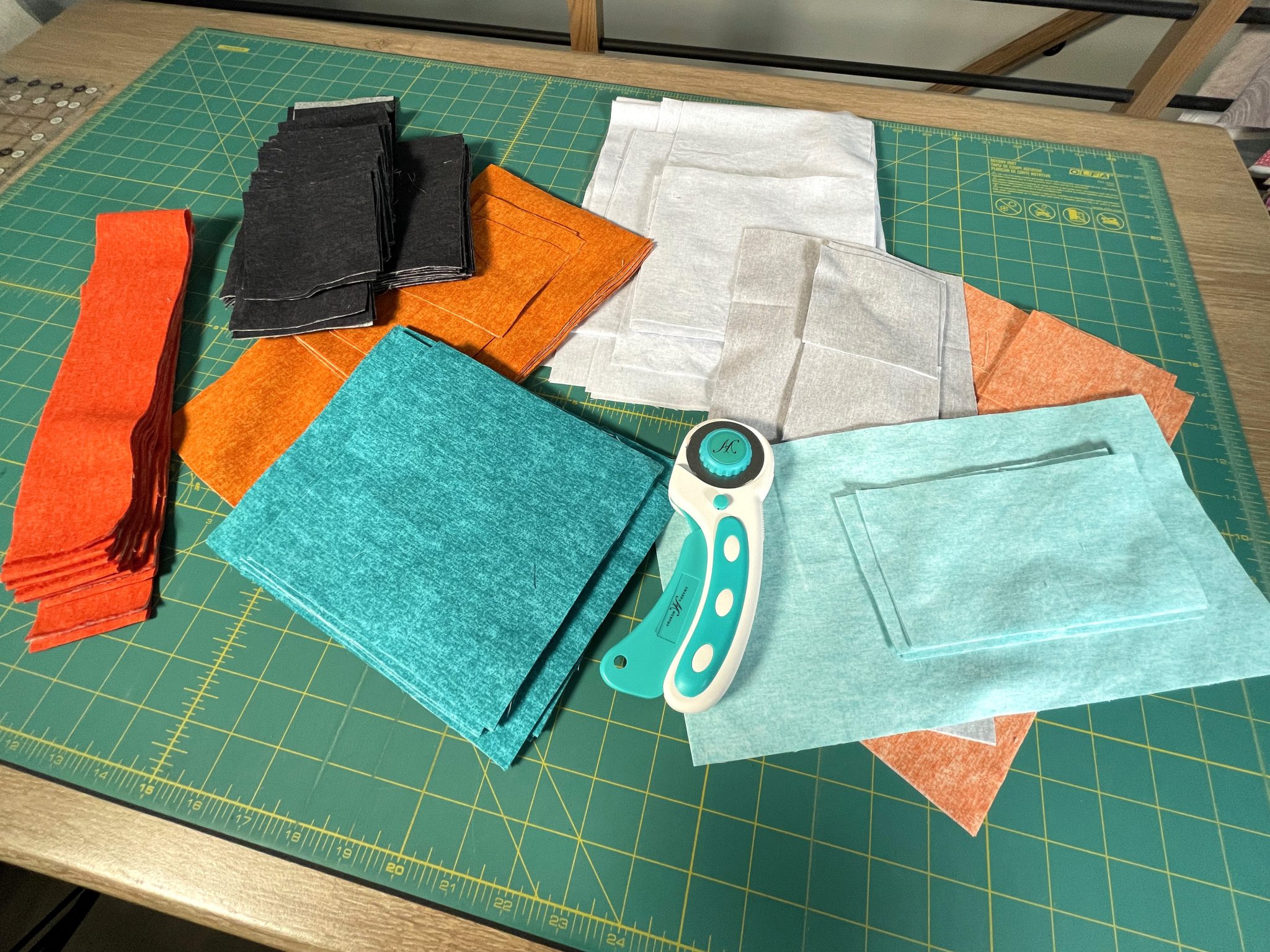 fast-forward-quilt-along-part-one-weallsew