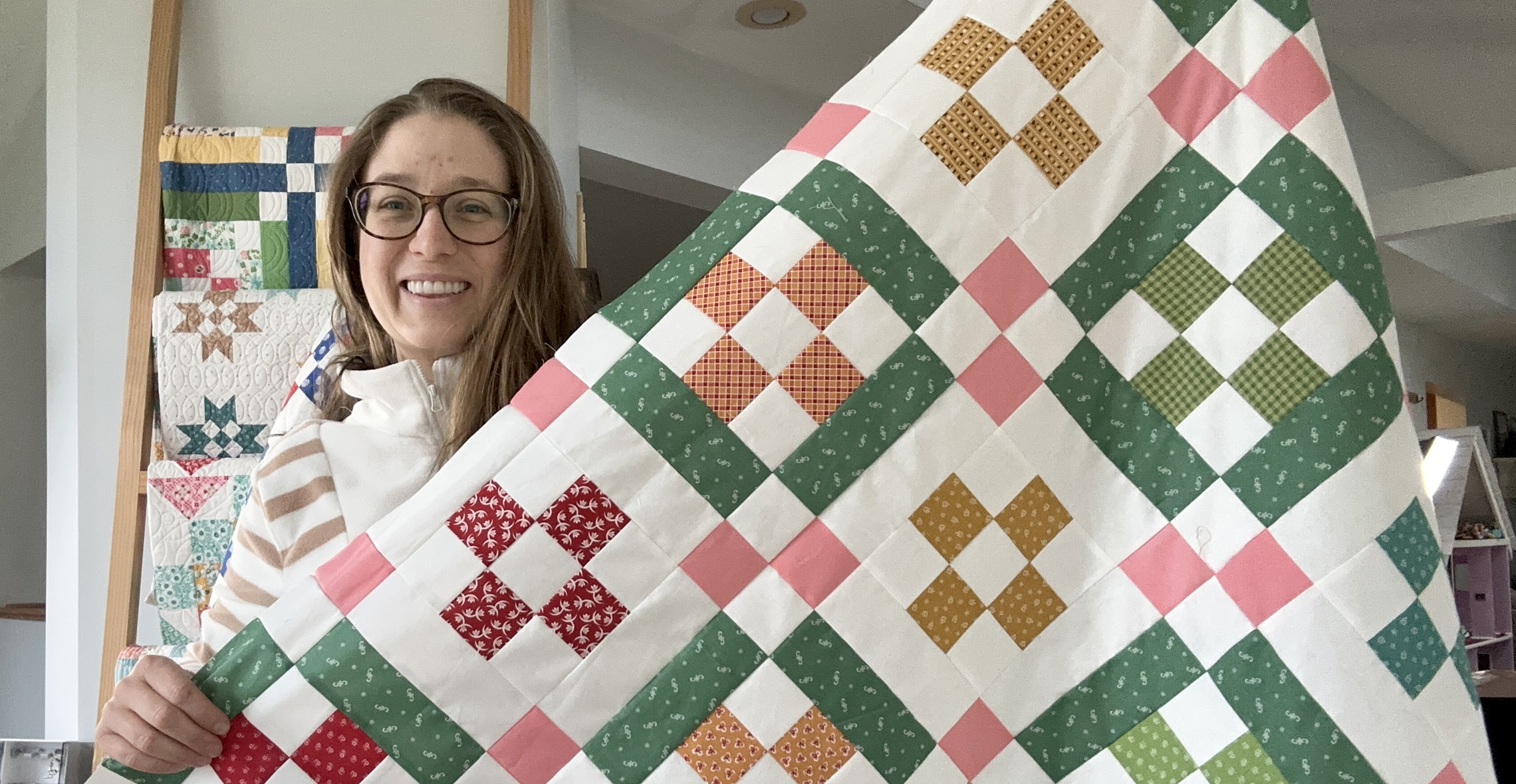 Nona Quilt Pt 7_Slider - WeAllSew