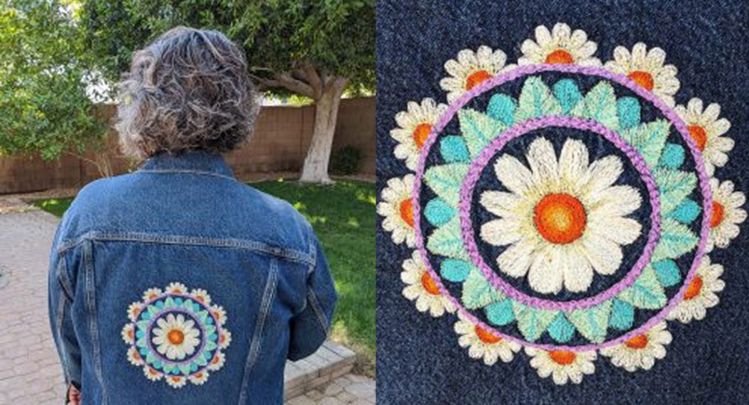 denim upcycle_Featured