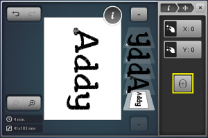 Neoprene_Lunch_Tote_Embroidery_11_simulator_center_design_BERNINA_WeAllSew_Blog_900x600px.png