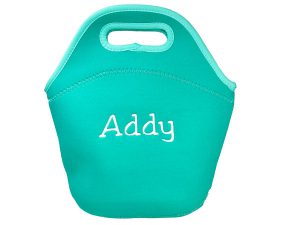 Neoprene_Lunch_Tote_Embroidery_31_bag_done__BERNINA_WeAllSew_Blog_1200x800px.JPEG