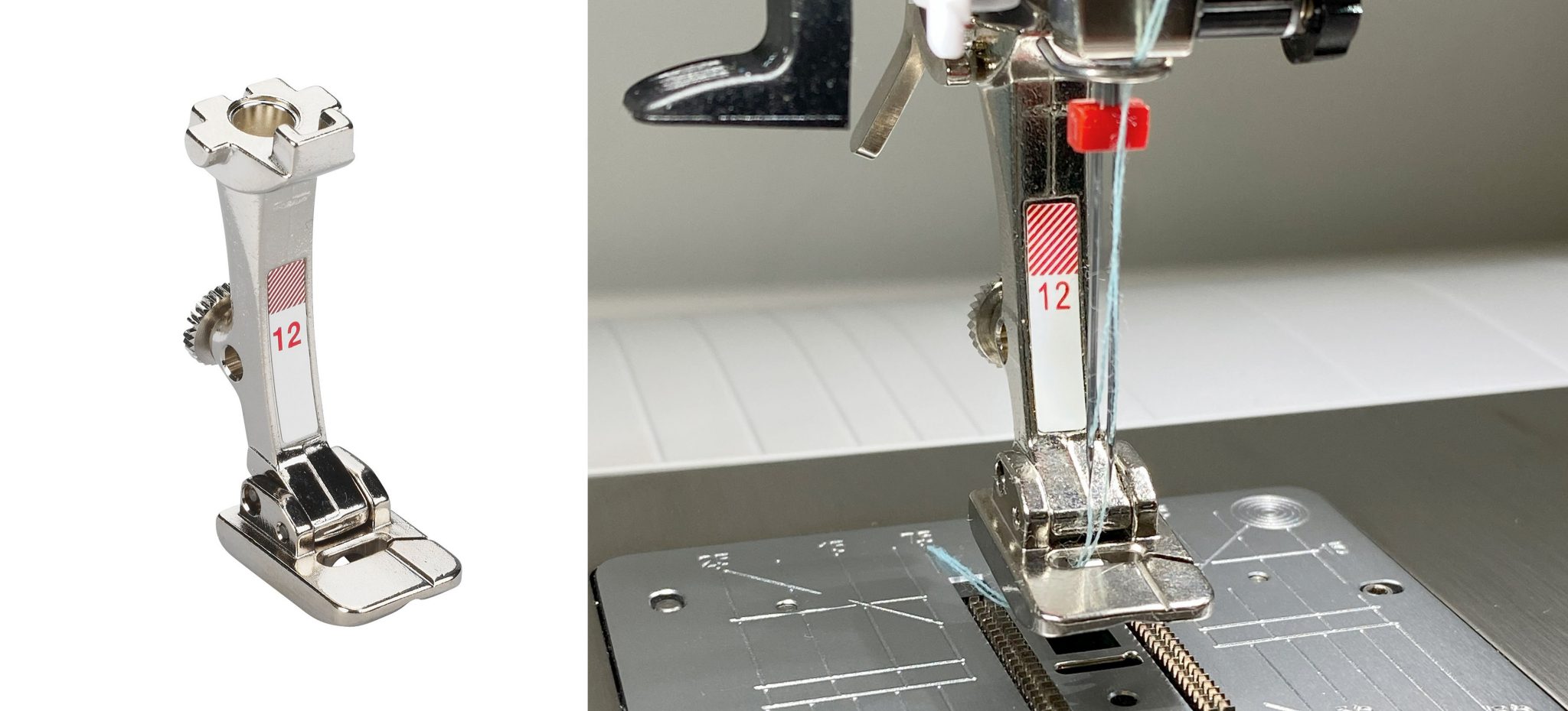 Creating the Peplum for a High Fashion Cinderella Cosplay WeAllSew