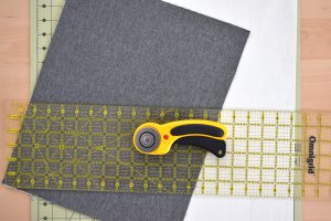 Pin Display Bag Tutorial by Erika Mulvenna