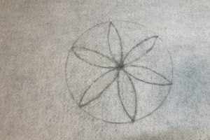 Serger_Tic_Tac_Toe_#2_14_Flower_TTT_WAS_BERNINA_WeAllSew_Blog_1200x800px