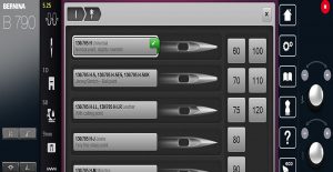 machine programming_slider