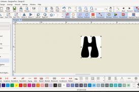 Digitizing Letters in BERNINA Designer Plus Software_featured