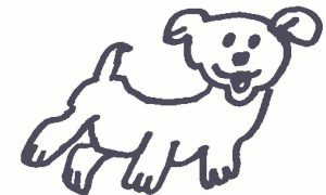 Digitizing_Kids_Drawings_08_Touchedup_BERNINA_WeAllSew_Blog_1000x600px