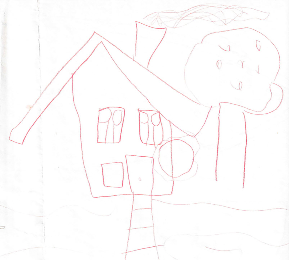 Digitizing_Kids_Drawings_17_House_BERNINA_WeAllSew_Blog_1000x900px