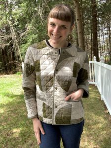 Reversible-Quilted-Jacket-Finished-Jacket-1-BERNINA-WeAllSew-Blog-3000x4000-1 (2)