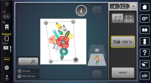 BERNINA_790_PRO_07_4_Point_Fit_BERNINA_WeAllSew_Blog_1200x660px