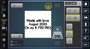 BERNINA_790_PRO_08_Multi_Line_Lettering_BERNINA_WeAllSew_Blog_1200x660px
