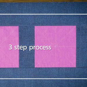 Cable_Ruler_03_Mark_Fabric_BERNINA_WeAllSew_Blog_1080x1080px