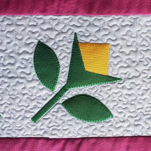 Month_2_Jump_for_Joy_Quilt_Along_03_Floral_Applique_BERNINA_WeAllSew_Blog_1200x1200px