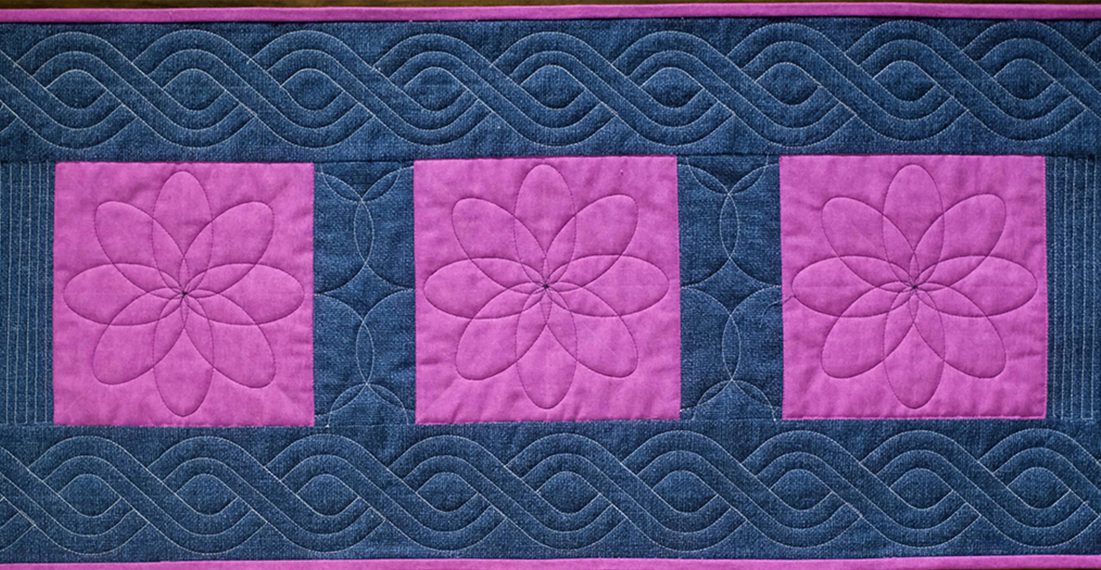 clamshell_slider WeAllSew