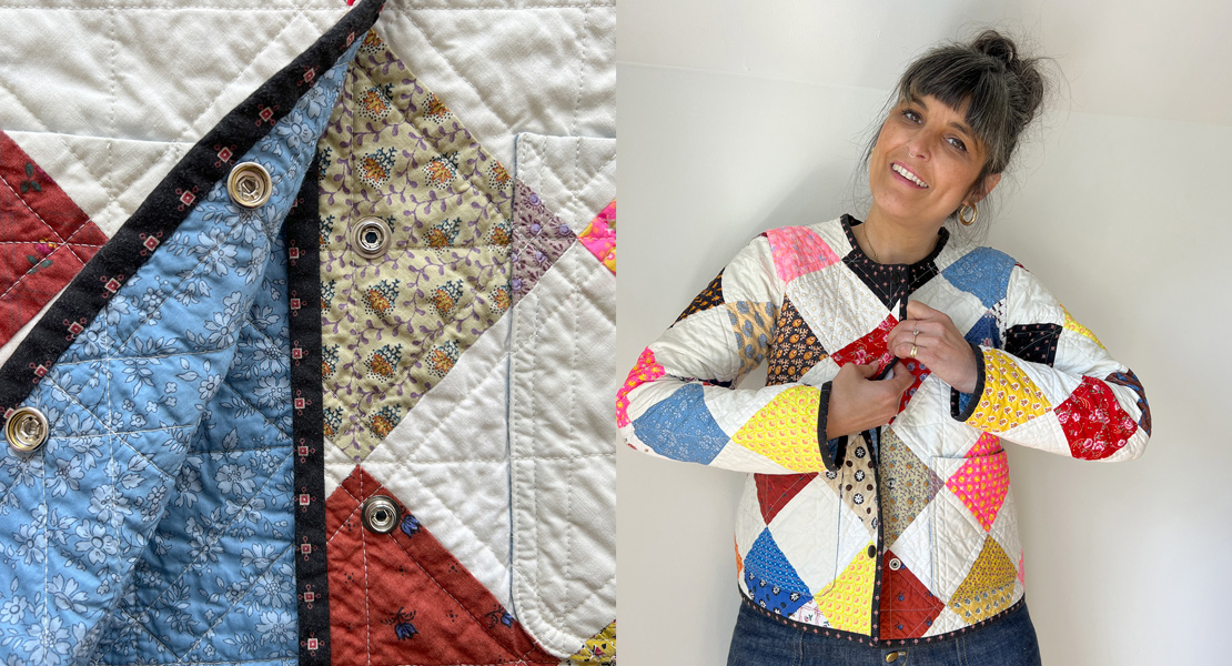 Must-Have Tools for Quilters - WeAllSew