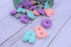 Alphabet_Toys_01_This_Project_has_BERNINA_WeAllSew_Blog_1200x800px