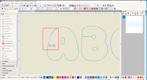 Alphabet_Toys_13_want_to_check_BERNINA_WeAllSew_Blog_1200x650px