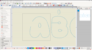 Alphabet_Toys_15_Now_use_the_BERNINA_WeAllSew_Blog_1200x650px