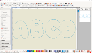 Alphabet_Toys_21_repeat_steps_to_BERNINA_WeAllSew_Blog_1200x650px