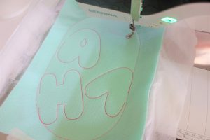 Alphabet_Toys_29_After_the_basting_box_BERNINA_WeAllSew_Blog_1200x800px