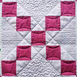 Month_3_Jump_for_Joy_01_ChainBlockBERNINA_WeAllSew_Blog_1200x1200px