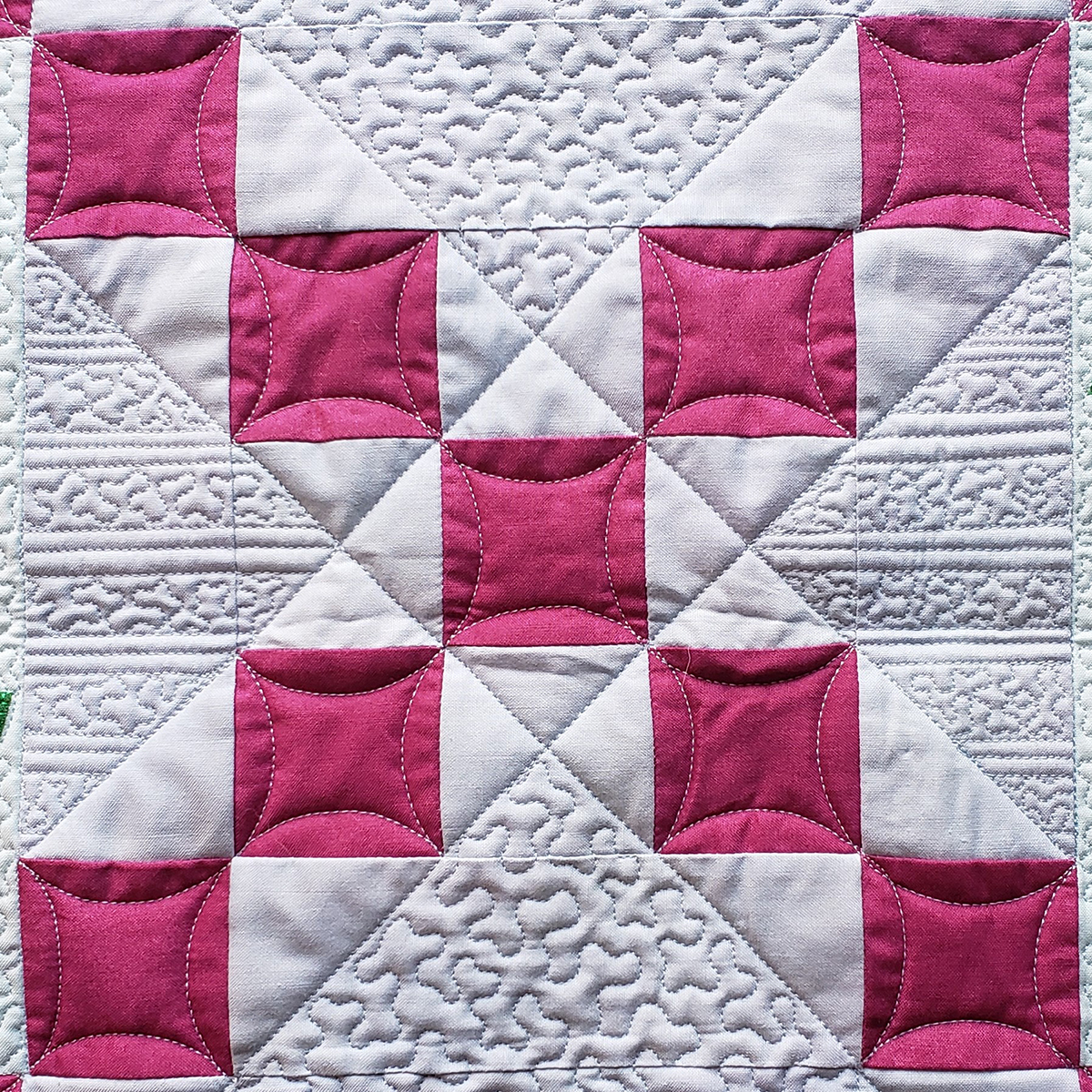 Beginners' Must Have Quilting Supplies - Cotton and Joy