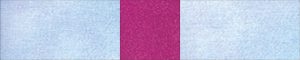 Month_3_Jump_for_Joy_10_row3BERNINA_WeAllSew_Blog_1200x240px