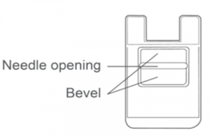 Sideways_Motion_Foot_#40C_03_foot_diagram_BERNINA_WeAllSew_Blog_400x260px