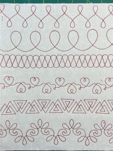 Sideways_Motion_Foot_#40C_07_sideways_motion_stitches_on_fabric_BERNINA_WeAllSew_Blog_1200x1600px