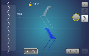 Sideways_Motion_Foot_#40C_20__sim_overview_menu_BERNINA_WeAllSew_Blog_800x500px