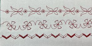 Sideways_Motion_Foot_#40C_22_sideways_motion_stitches_stitched_out__BERNINA_WeAllSew_Blog_1200x600px