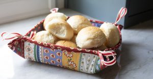 bread basket_slider