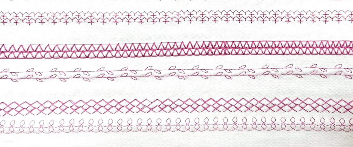 Twin_Needle_Decorative_Stitching_19_pink_stitches_BERNINA_WeAllSew_Blog_1200x600px