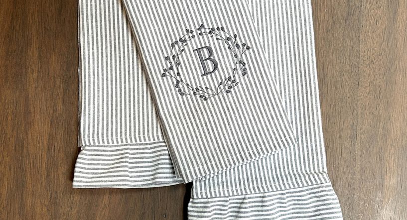 kitchen towels_featured