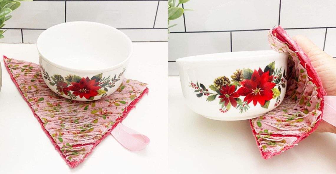 tree trivet_slider