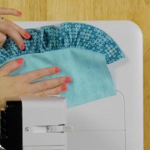 MTC_SxS_Gathering_16_serger_final_BERNINA_WeAllSew_Blog_1080x1080px