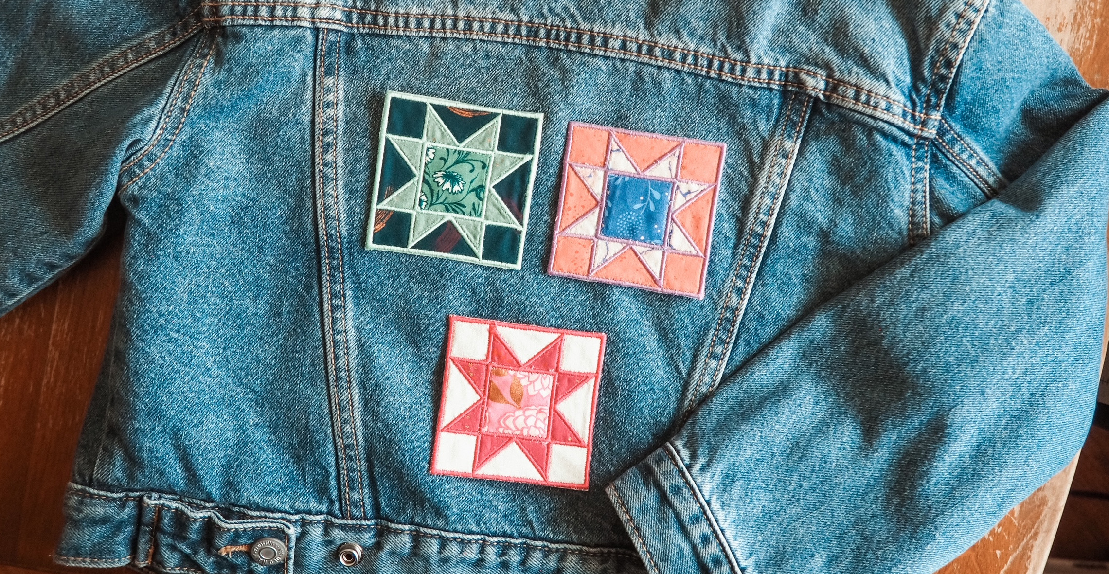 applique patches_slider WeAllSew