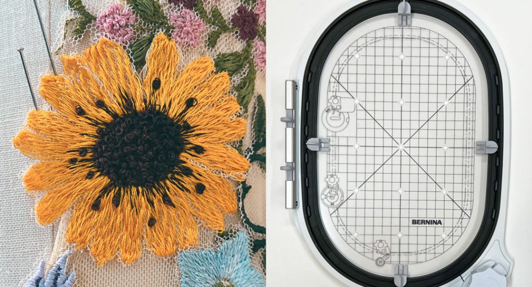 embroidery tips and tricks_featured