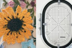 embroidery tips and tricks_featured