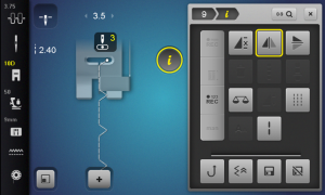 Blindstitch_Binding_07_SimulatorBERNINA_WeAllSew_Blog_1000x600px