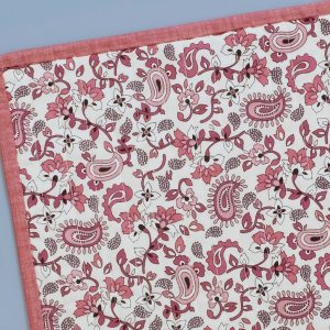 Blindstitch_Binding_13_Finished_Binding_BERNINA_WeAllSew_Blog_1080x1080px