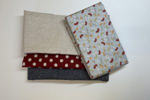 Decorative_Thread_Overlocker_03_Fabrics_Dec_Thr_Double_Time_WAS_BERNINA_WeAllSew_Blog_1200x800px