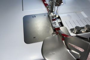 Decorative_Thread_Overlocker_12_Binder_Dec_Thr_Double_Time_WAS_BERNINA_WeAllSew_Blog_1200x800px