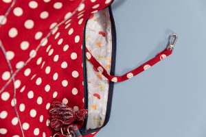 Decorative_Thread_Overlocker_13_Key_Strap_Dec_Thr_Double_Time_WAS_BERNINA_WeAllSew_Blog_1200x800px