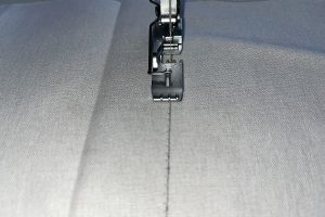 Decorative_Thread_Overlocker_14_Chainstitch_Dec_Thr_Double_Time_WAS_BERNINA_WeAllSew_Blog_1200x800px