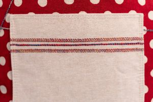 Decorative_Thread_Overlocker_20a_Tassel_Threads_BERNINA_WeAllSew_Blog_1200x800px.jpg
